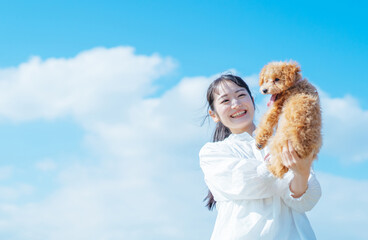 ペット火葬で棺に入れる花の選び方 | 神奈川県平塚市「そらみどり」が大切にすること |訪問ペットセレモニーそらみどり