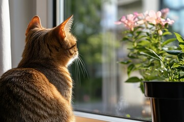 ペット火葬で棺に入れる花の選び方 | 神奈川県平塚市「そらみどり」が大切にすること |訪問ペットセレモニーそらみどり