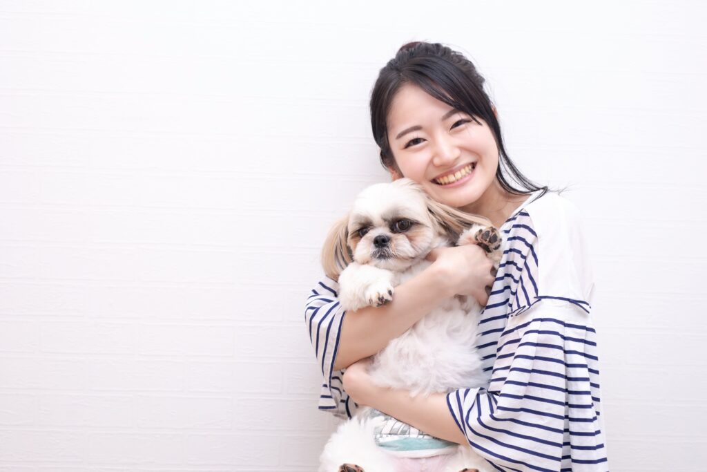 最愛のペットとの最期を心穏やかに。平塚市の訪問ペット火葬「そらみどり」が約束する旅立ち
