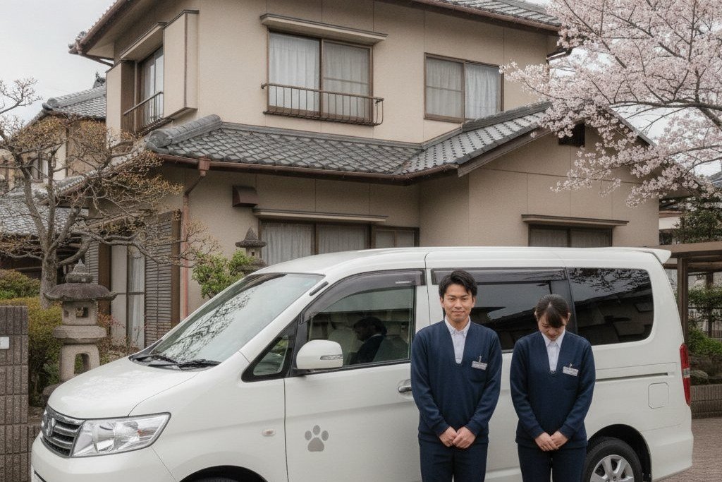 ペット火葬の料金と費用相場を徹底解説｜プラン別の早見表と後悔しない選び方｜ペットセレモニー